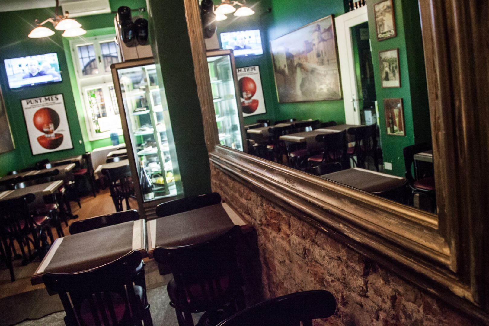 Montmartre1