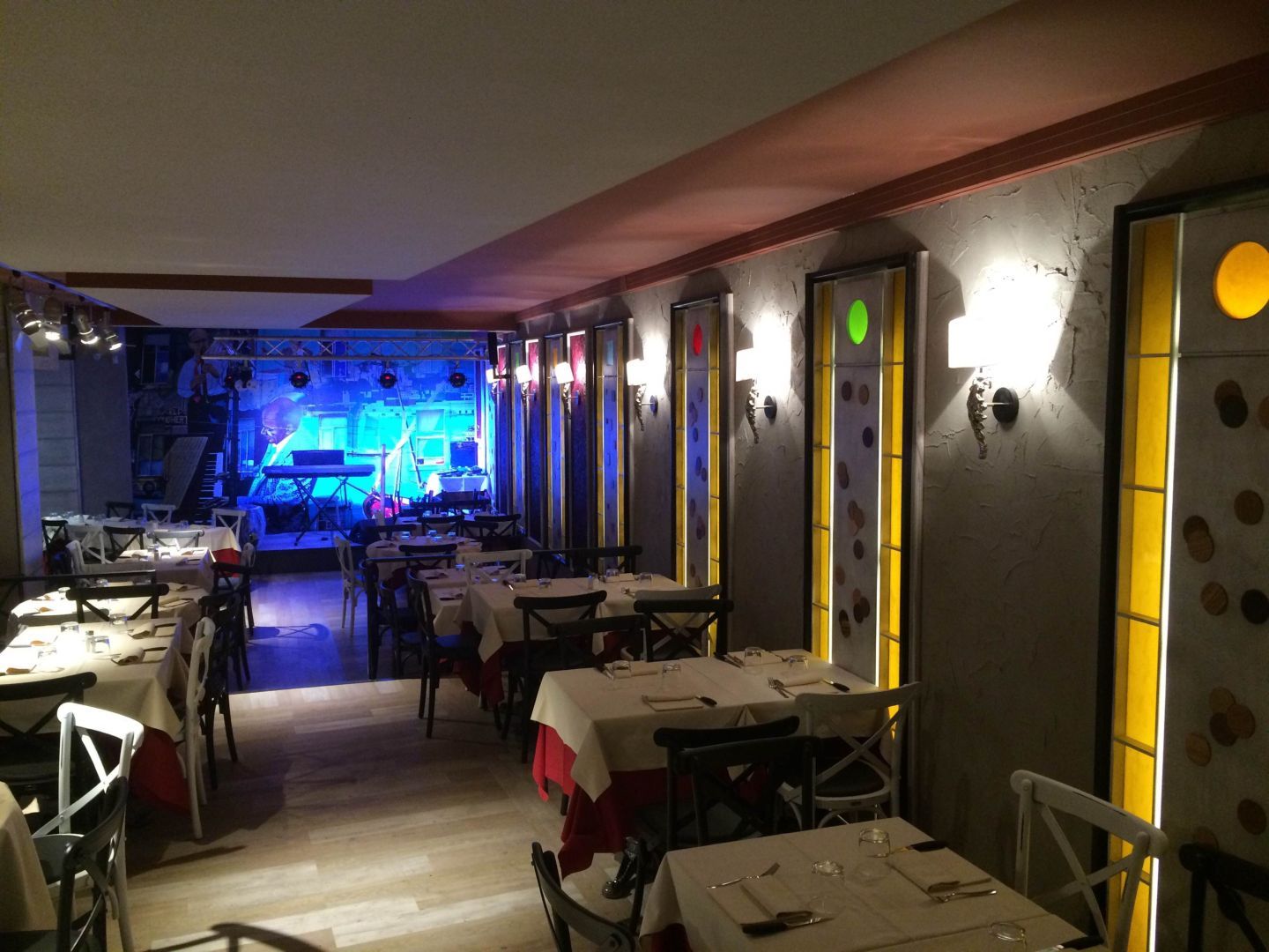 Hosteria1