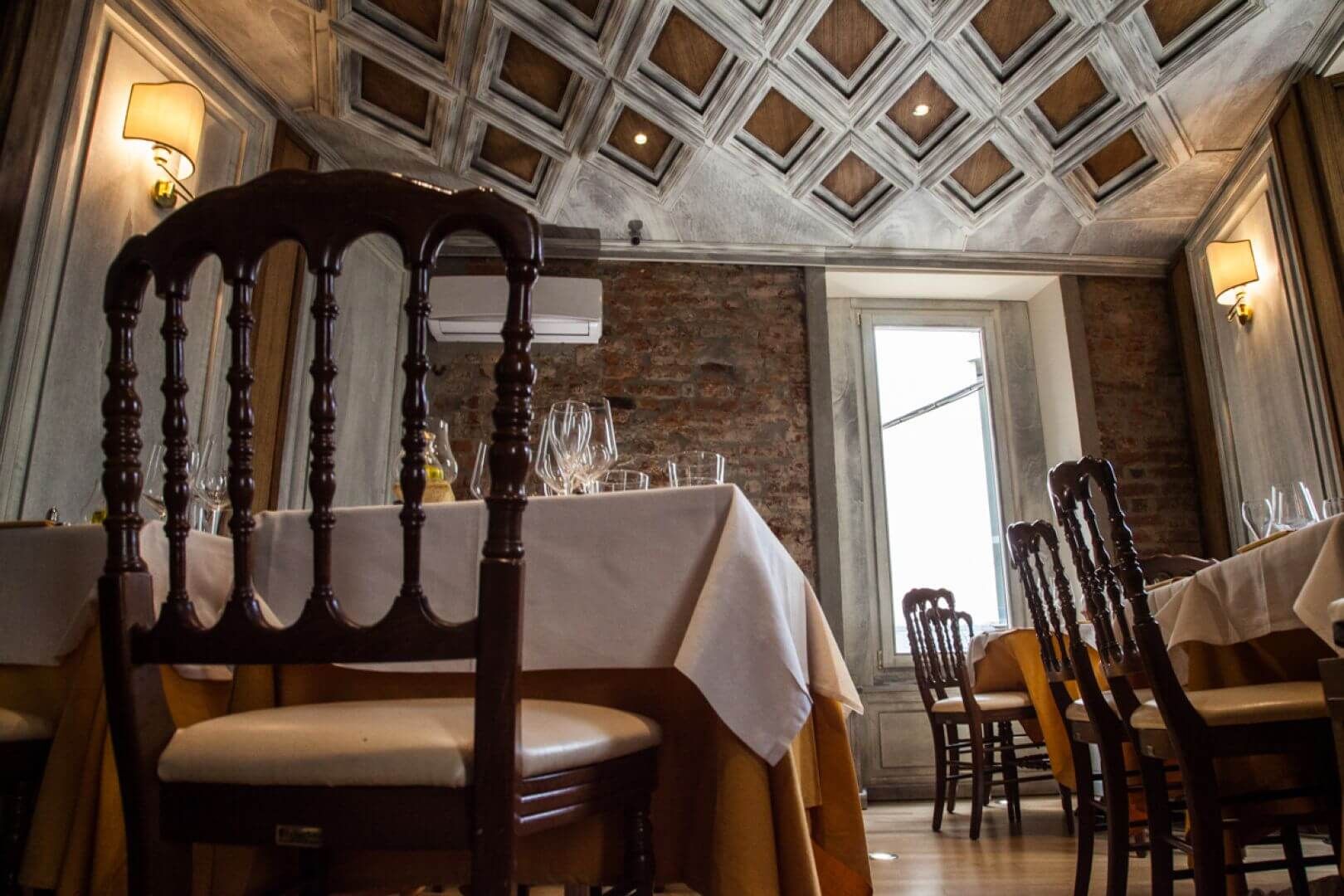 Ilcestino1